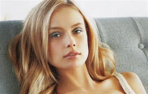 Dating Baltic Women: TOP3 Sites To Meet Them