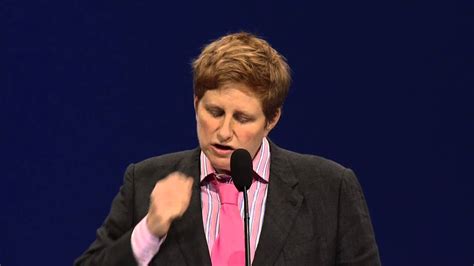 Christine Marinoni - YouTube