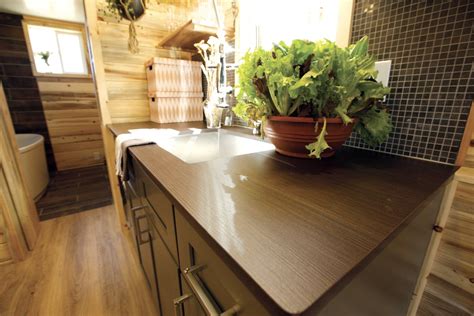 tiny house nation kitchen