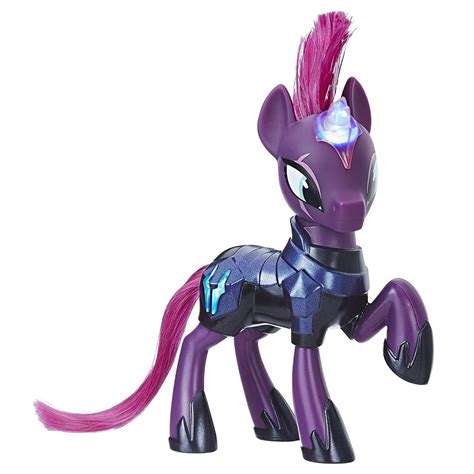 My Little Pony "Пони Буря" Май Литл Пони
