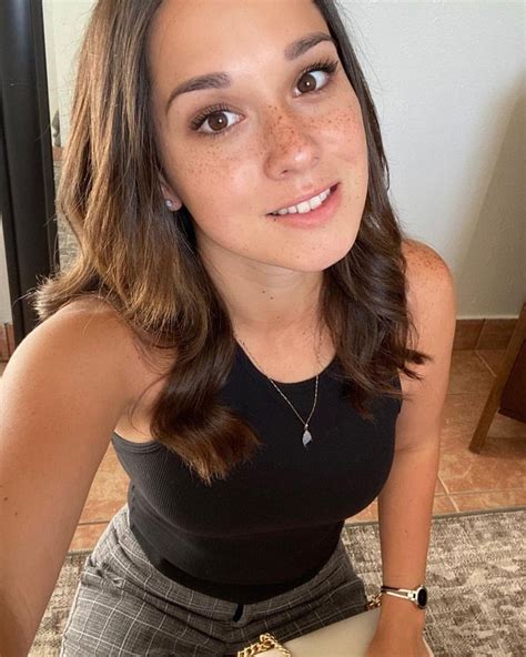 Alana Cho Leak: Everything You Need to Know About Data Security on OnlyFans - 3wh6013