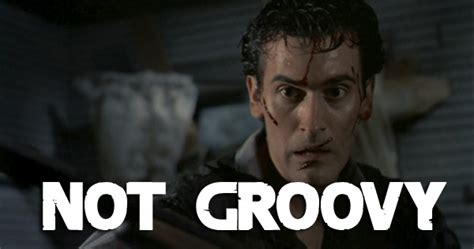 Evil Dead Ii Quotes. QuotesGram