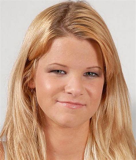 Bianka Lovely Biography Wiki Age Height Career Photos