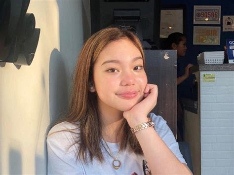 Kitty Duterte Age Net Worth Bio Height Updated Januar - vrogue.co