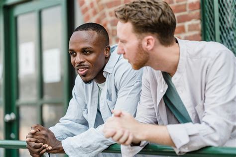 Swinton's 'Man Club' that is getting men talking | Salford Now