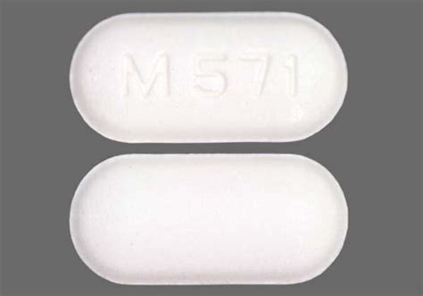What is Terbinafine? - GoodRx