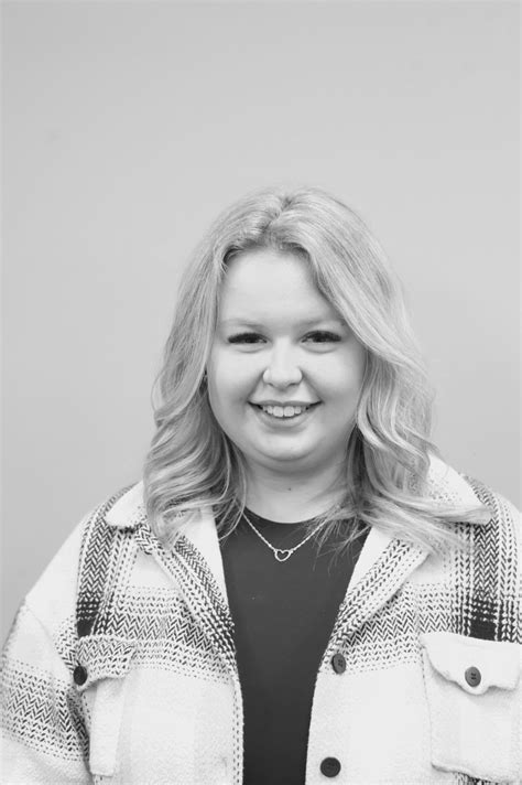 Emily Smith | The Haemophilia Society