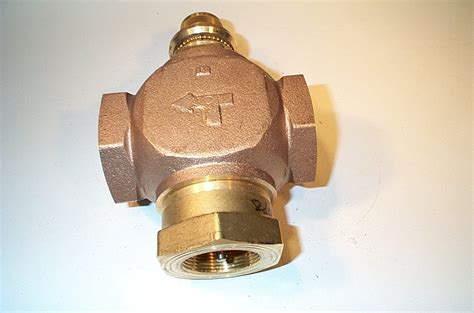 johnson controls vgrt valves furnacepartsourcecom