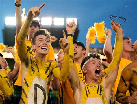 How to Purchase Missouri Tigers Football Season Tickets 10