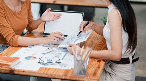 case studies   delivered outstanding solutions