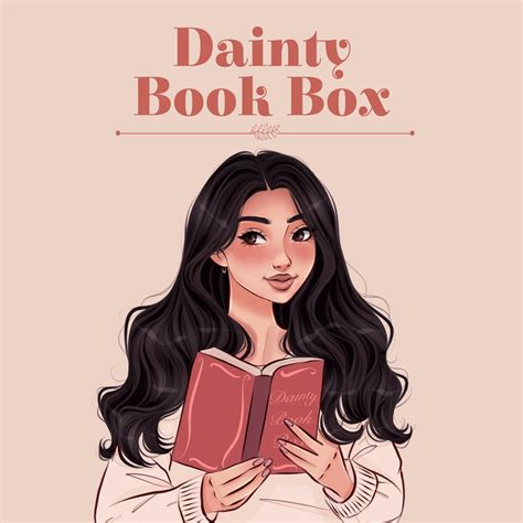 BEAUTIFUL FIEND by @lolaking_author 🤩 ️ Preorders for this edition are