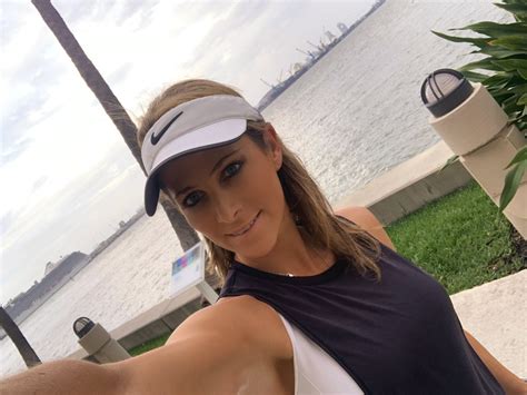 Inez Sainz | Ejercicio, Instagram, Hats