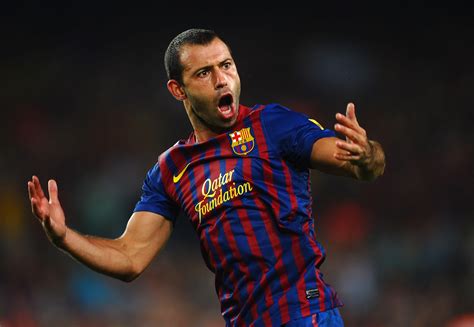 Mascherano Wallpapers - Wallpaper Cave