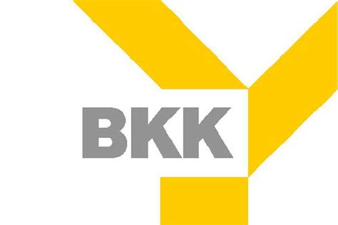 BKK: Betriebskrankenkasse - FIT FOR FUN