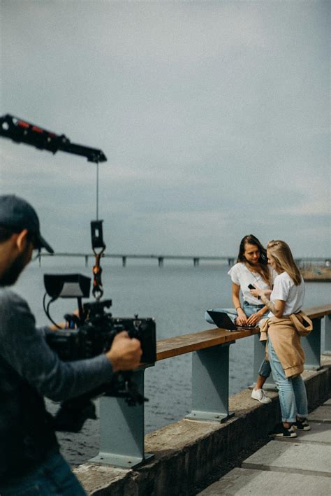 Naked Models Wallpaper Laptop Photos, Download The BEST Free Naked