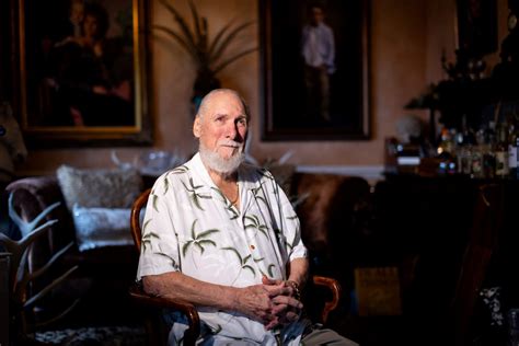 For The Record: Celebrating Cuban Sensation & Queen Of Salsa Celia Cruz