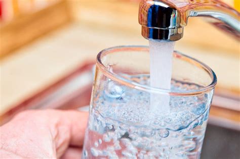A mérgező ólom évekig a szervezetben maradhat - iFit