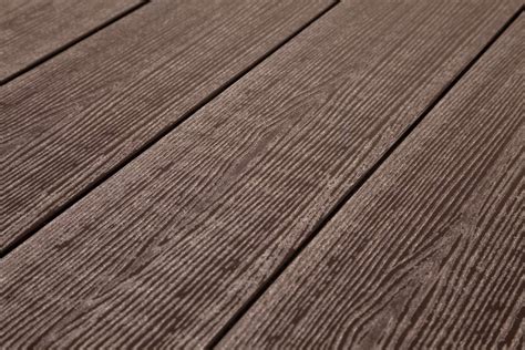 Террасная доска Savewood Standard-Plus Ornus терракот 4000х144x26 мм ...