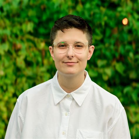 Nikki Griffin | Creative Technologist & Content Strategist | NYC