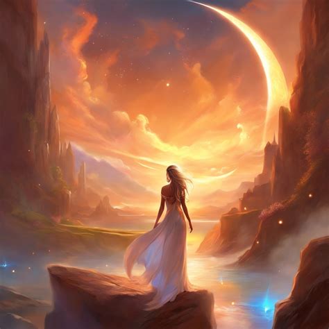 Nuanced Bronzed Hue | Stable Diffusion Online