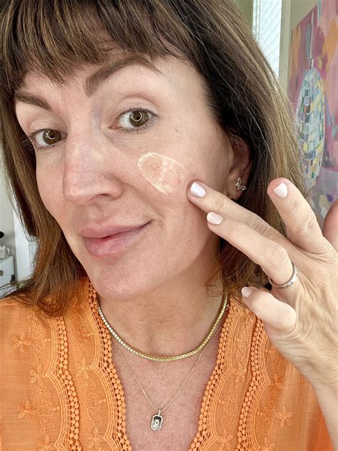 age defying makeup  skincare tips  enhance youthfulness