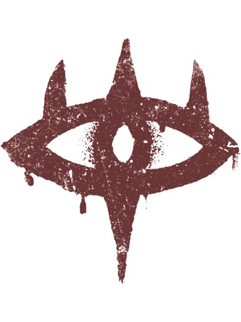 The Eye Of Sauron 5