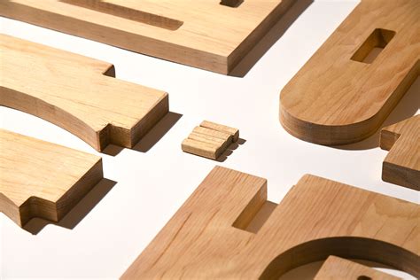 COMMON DIMENSIONS / INTERVIEW WITH MAXWELL FERTIK
