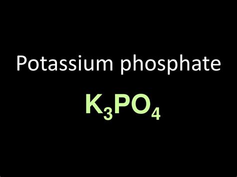 PPT - Mixed Formula Practice PowerPoint Presentation, free download ...