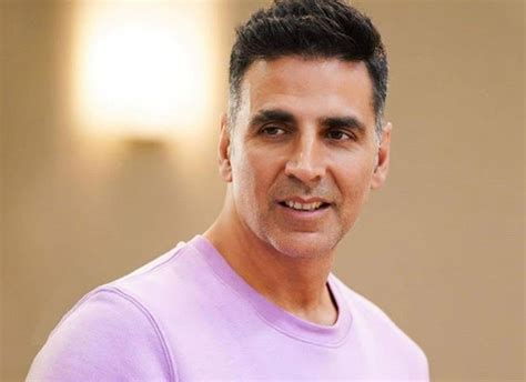 Top 10 Best Movies of Akshay Kumar