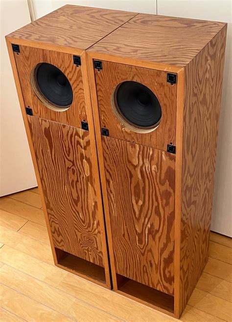 diatone diatone cm full range pb mb original work box real yahoo