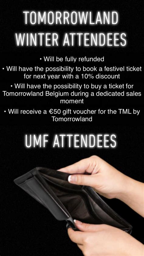 😔😒 : r/UMF