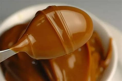 dulce de leche tuerkiyenin sefleri