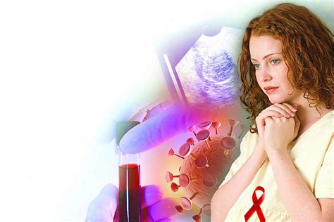 Первые симптомы ВИЧ: как определить заражение вирусом