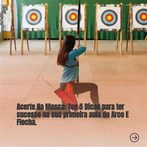 Diana Arco e Flecha