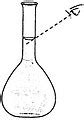 categoryvolumetric flasks wikimedia commons