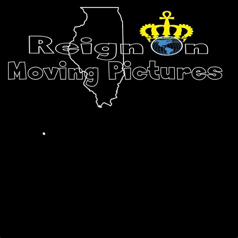 Reign On Moving Pictures & Television