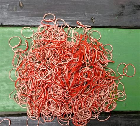 multicolor dc rubber band size  band    rs kg  surat