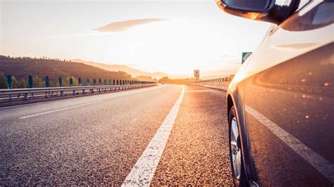 audi finance deals  auto trader uk