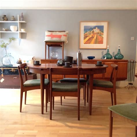 Teak Wood Dining Room Set at Andrew Murphy blog