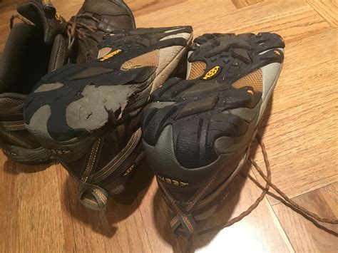 New trail expansions will soon offer more miles of hiking san jose 14