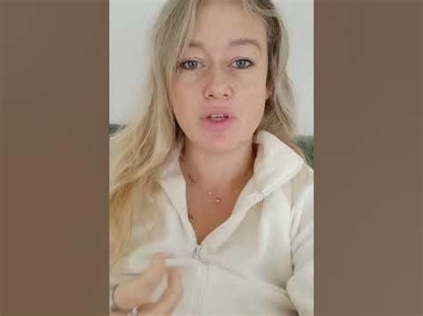 Квантовый психолог - YouTube