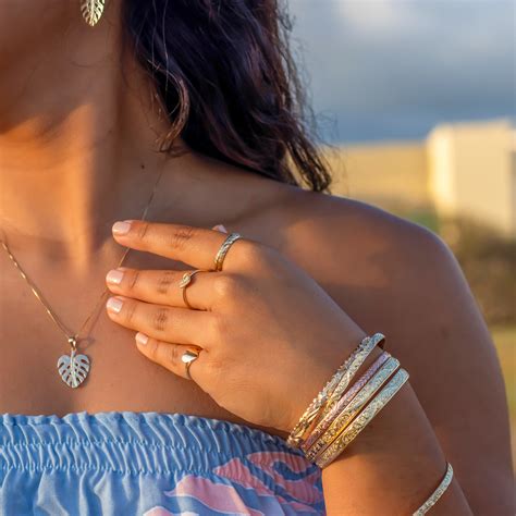 Bracelets For Women