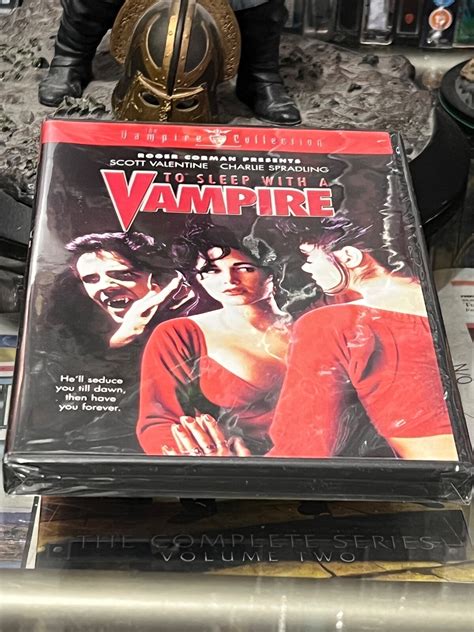 Charlie Spradling Boobs