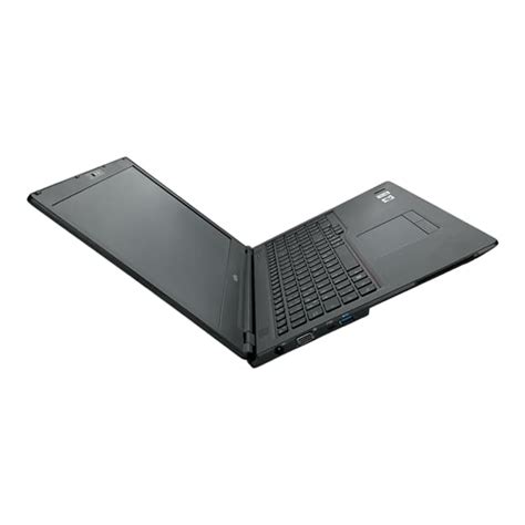 Fujitsu Lifebook U7510 i5 10210U 1,6GHz 16GB 256GB SSD 15,6" FullHD ...
