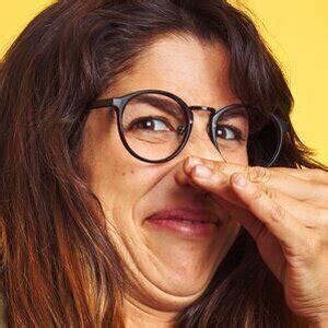 You'd Never Guess This Is What Makes You Smell Terrible - ZergNet