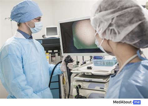 Колоноскопия: формы, лечение, причины, симптомы, диагностика | MedAboutMe