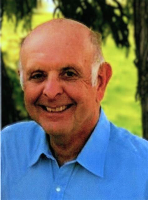 Robert Johnson Obituary - Denver, CO