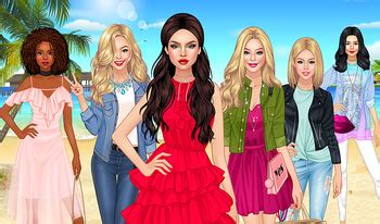 Қыздарға арналған — 2 бет | Яндекс Игры