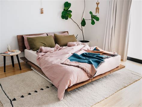 Floyd on Living Cozy