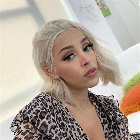doja cat | Celebrities, Celebs, Cat icon